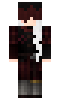 Ewdrawings minecraft skin