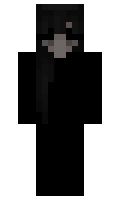 db3146b9581f63 minecraft skin