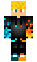 db315522d60c70 minecraft skin