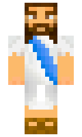 db31a83fb345a1 minecraft skin