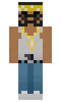 db327b7dadd008 minecraft skin