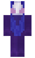 db32f450eb28af minecraft skin