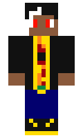db340905124cd9 minecraft skin