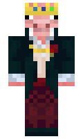 hypebaseball24 minecraft skin