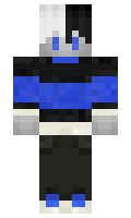 db34c48ee0f750 minecraft skin