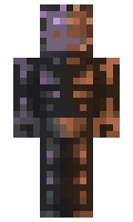 flim minecraft skin
