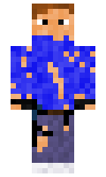 db3586c827651f minecraft skin