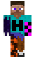 db35ac208cd6f5 minecraft skin