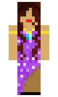 db35ae341c0acd minecraft skin
