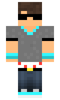 db36107be5984c minecraft skin