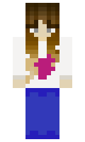 db386b49f7da7b minecraft skin