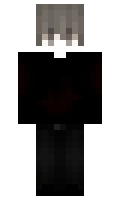 SrClasicoPlay minecraft skin