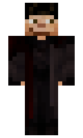 IronicOath minecraft skin