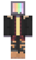 db3ee2ab1cb9f1 minecraft skin
