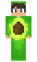 db3eebf91c6227 minecraft skin