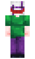 db3fdd946ac217 minecraft skin