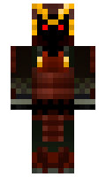 db41a6498cf7e3 minecraft skin