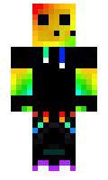 db41aa35644811 minecraft skin