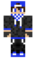 db4282566b32f4 minecraft skin