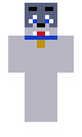 db431b4c1abc3f minecraft skin