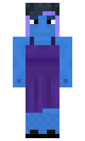 db43fb1a51f6f1 minecraft skin