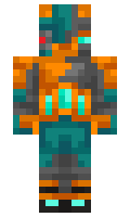 db4446e1ec50f5 minecraft skin