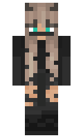 db46a52de707db minecraft skin