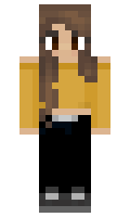 db46d62afd6cb9 minecraft skin
