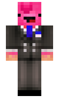 InterTyp minecraft skin