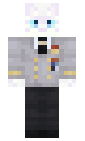 georgiitak33 minecraft skin