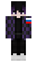 db4890d860f73a minecraft skin