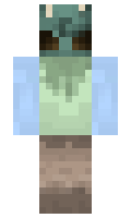 db4a7dc5904908 minecraft skin