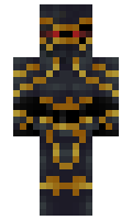 Spiciersole6 minecraft skin