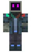 rlkqwe minecraft skin