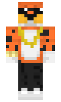 db4b12e85e4b06 minecraft skin