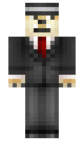 db4c25e2b59d86 minecraft skin