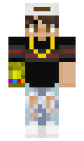 db4d998d844abd minecraft skin