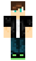 db4fe7939272df minecraft skin