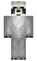 KatyaKapral minecraft skin