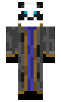 db510627c8bb4a minecraft skin