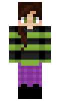 db519d0dd398b5 minecraft skin