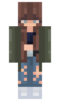 db53bd00b379ec minecraft skin