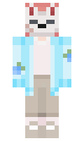 db549243cd0596 minecraft skin