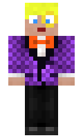 lahamalp minecraft skin