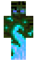 db55aab6eac43a minecraft skin