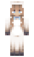 Azdray minecraft skin