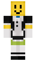 db57eeed1907d2 minecraft skin