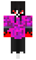db58c118151107 minecraft skin
