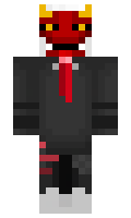 db59ba8ea21e84 minecraft skin