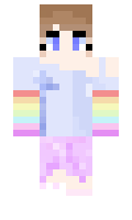 db59fc037c57be minecraft skin